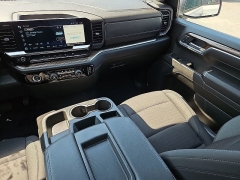 Used 2023  Chevrolet Silverado 1500 4WD Crew Cab 147" LT w&sol;2FL at CarloanExpress&period;Com near Hampton&comma; VA