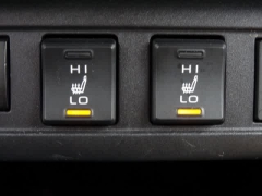 Used 2025  Toyota Corolla Cross XLE AWD at CarloanExpress&period;Com near Hampton&comma; VA