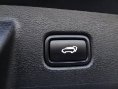 Used 2021  Kia Telluride SX AWD at CarloanExpress.Com near Hampton, VA