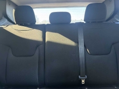 Used 2023  Jeep Renegade Latitude 4x4 at CarloanExpress&period;Com near Hampton&comma; VA