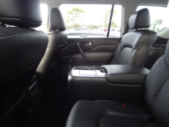 Used 2022  INFINITI QX80 LUXE AWD at CarloanExpress&period;Com near Hampton&comma; VA