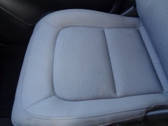 Used 2021  Chevrolet Colorado 4WD Crew Cab 128" Work Truck at CarloanExpress.Com near Hampton, VA