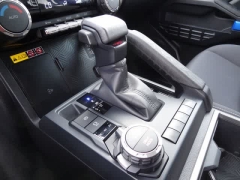 Used 2025  Toyota Tacoma 4WD Double Cab Bed &lpar;Natl&rpar; at CarloanExpress&period;Com near Hampton&comma; VA