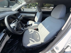 Used 2026  Hyundai Tucson SEL AWD at CarloanExpress&period;Com near Hampton&comma; VA