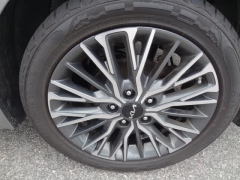 Used 2023  Kia Forte LXS IVT at CarloanExpress&period;Com near Hampton&comma; VA