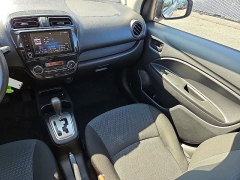Used 2023  Mitsubishi Mirage G4 CVT at CarloanExpress&period;Com near Hampton&comma; VA