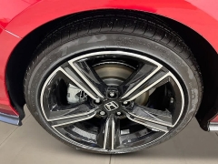 New 2026  Honda Accord Hybrid Sport Sedan at CarloanExpress&period;Com near Hampton&comma; VA