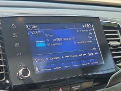 Used 2023  Honda Ridgeline RTL-E AWD at CarloanExpress&period;Com near Hampton&comma; VA