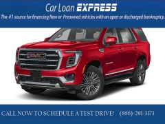 Vehicle Image Preview