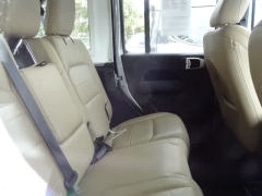 Used 2018  Jeep Wrangler Unlimited Sahara 4x4 at CarloanExpress&period;Com near Hampton&comma; VA