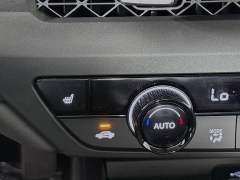 New 2026  Honda Accord Sedan SE CVT at CarloanExpress&period;Com near Hampton&comma; VA