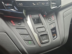 New 2026  Honda Odyssey Sport-L Auto at CarloanExpress.Com near Hampton, VA