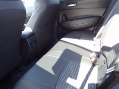 Used 2023  Toyota Corolla Cross Hybrid 4WD (Natl) at CarloanExpress.Com near Hampton, VA