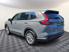 Used 2024  Honda CR-V EX AWD at CarloanExpress&period;Com near Hampton&comma; VA