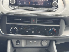 Used 2024  Nissan Rogue AWD S at CarloanExpress&period;Com near Hampton&comma; VA
