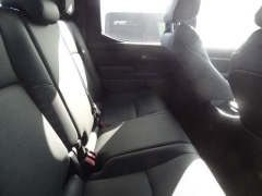Used 2025  Toyota Tacoma 4WD Double Cab Bed &lpar;Natl&rpar; at CarloanExpress&period;Com near Hampton&comma; VA