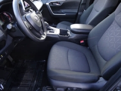 Used 2024  Toyota RAV4 XLE FWD at CarloanExpress&period;Com near Hampton&comma; VA
