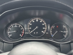 Used 2024  Mazda CX-50 2&period;5 S Preferred Package AWD at CarloanExpress&period;Com near Hampton&comma; VA