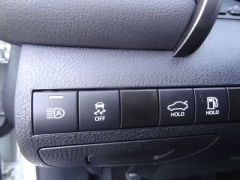 Used 2024  Toyota Camry SE Auto at CarloanExpress&period;Com near Hampton&comma; VA