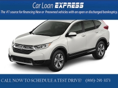 Vehicle Image Preview
