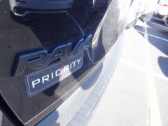 Used 2023  Toyota RAV4 LE AWD at CarloanExpress.Com near Hampton, VA