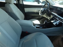 Used 2025  Hyundai Tucson SEL AWD at CarloanExpress&period;Com near Hampton&comma; VA