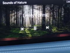 Used 2023  Genesis G70 2.0T AWD at CarloanExpress.Com near Hampton, VA