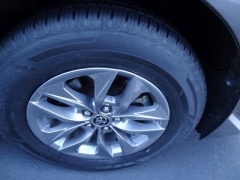 Used 2022  Toyota Sienna XLE AWD 7-Passenger at CarloanExpress.Com near Hampton, VA