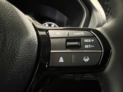 New 2025  Honda Pilot EX-L AWD at CarloanExpress.Com near Hampton, VA