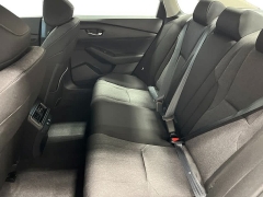 New 2026  Honda Accord Sedan SE CVT at CarloanExpress&period;Com near Hampton&comma; VA