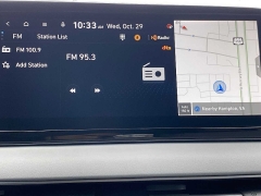 Used 2025  Hyundai Palisade SEL AWD at CarloanExpress.Com near Hampton, VA