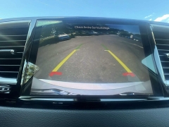 Used 2024  Chrysler Pacifica Touring L FWD at CarloanExpress.Com near Hampton, VA