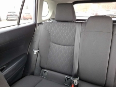 Used 2025  Toyota Corolla Cross LE 2WD at CarloanExpress&period;Com near Hampton&comma; VA