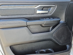 Used 2021  Ram 1500 Big Horn 4x4 Quad Cab 6'4" Box at CarloanExpress&period;Com near Hampton&comma; VA