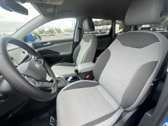 Used 2024  Volkswagen Taos SE FWD at CarloanExpress.Com near Hampton, VA