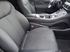 Used 2023  Hyundai Santa Fe SEL AWD at CarloanExpress&period;Com near Hampton&comma; VA