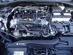 Used 2025  Toyota Corolla Cross XLE 2WD at CarloanExpress&period;Com near Hampton&comma; VA