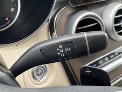 Used 2021  Mercedes-Benz GLC GLC 300 4MATIC SUV at CarloanExpress.Com near Hampton, VA