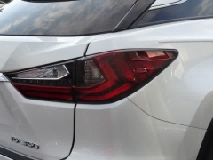 Used 2022  Lexus RX RX 350 AWD at CarloanExpress&period;Com near Hampton&comma; VA