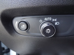 Used 2023  Chevrolet Traverse AWD 4dr LT Cloth w&sol;1LT at CarloanExpress&period;Com near Hampton&comma; VA
