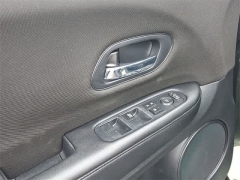 Used 2018  Honda HR-V 4d SUV AWD LX at CarloanExpress&period;Com near Hampton&comma; VA