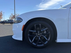 Used 2023  Dodge Charger GT RWD at CarloanExpress.Com near Hampton, VA