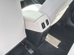 Used 2026  Hyundai Tucson SEL Plus AWD at CarloanExpress&period;Com near Hampton&comma; VA