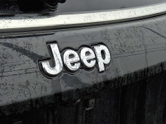 Used 2024  Jeep Compass Limited 4x4 at CarloanExpress&period;Com near Hampton&comma; VA