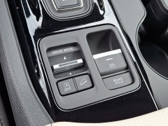 New 2026  Honda Passport RTL AWD at CarloanExpress&period;Com near Hampton&comma; VA