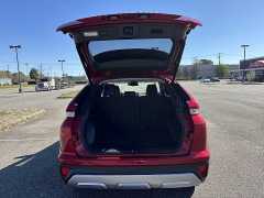Used 2024  Mitsubishi Eclipse Cross S-AWC at CarloanExpress&period;Com near Hampton&comma; VA