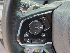 Used 2022  Honda Pilot EX-L AWD at CarloanExpress&period;Com near Hampton&comma; VA