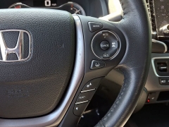 Used 2023  Honda Ridgeline RTL AWD at CarloanExpress&period;Com near Hampton&comma; VA