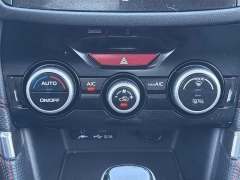 Used 2021  Subaru Forester Sport CVT at CarloanExpress&period;Com near Hampton&comma; VA