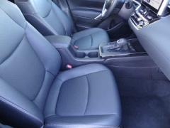 Used 2026  Toyota Corolla Cross XLE AWD at CarloanExpress&period;Com near Hampton&comma; VA